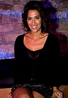 Laurie Cholewa
